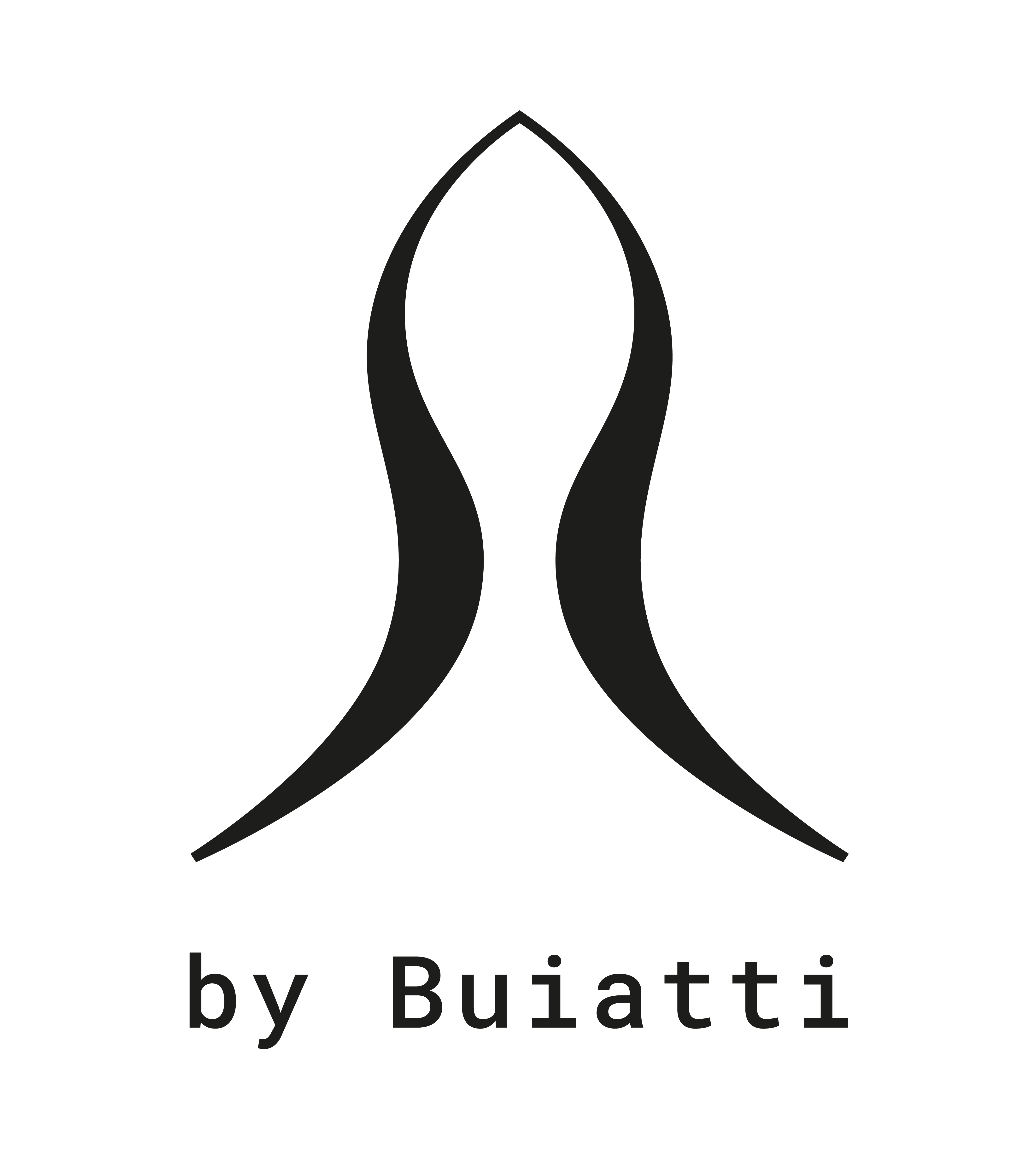 AMD Collections by Buiatti