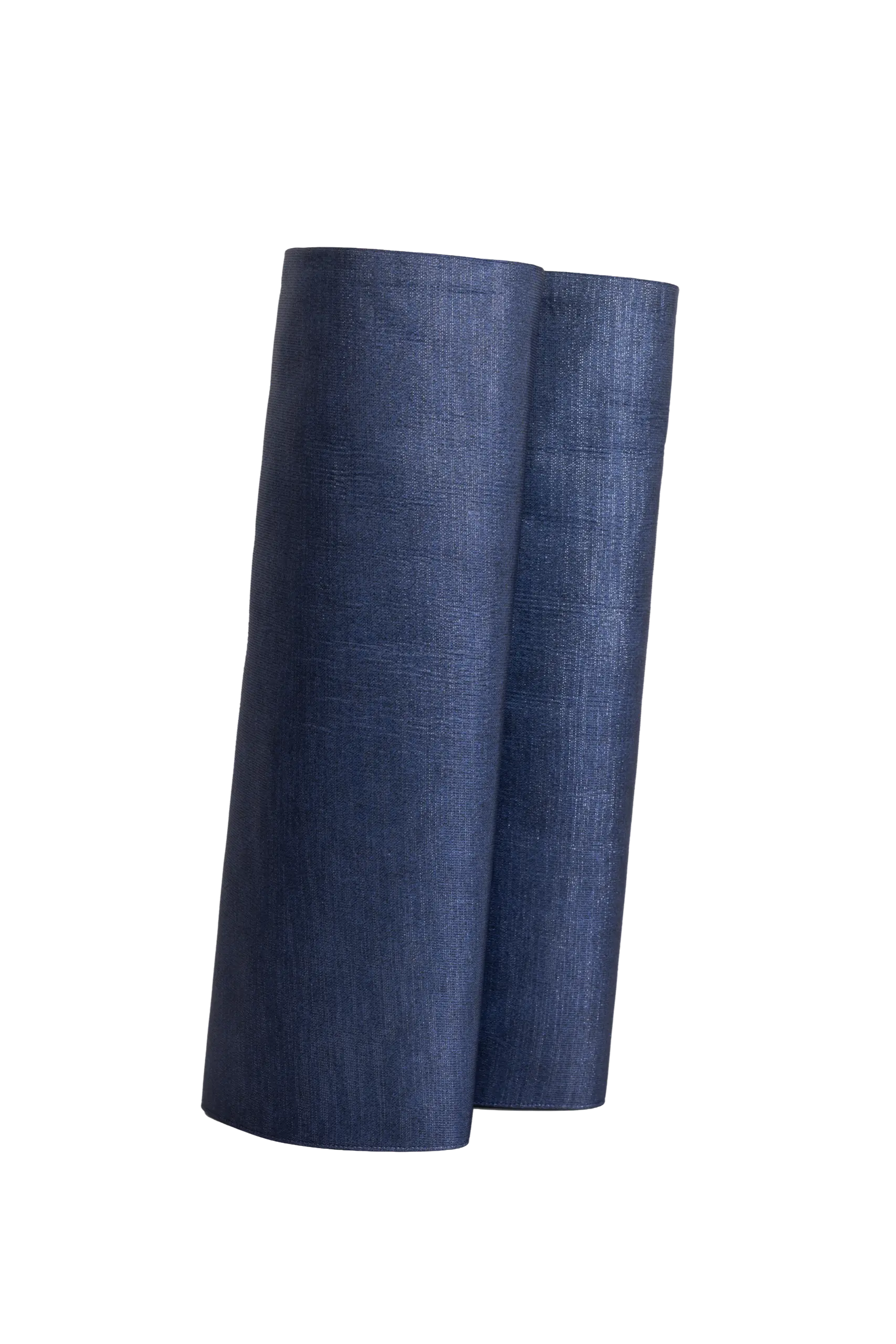 Ghette Matilda