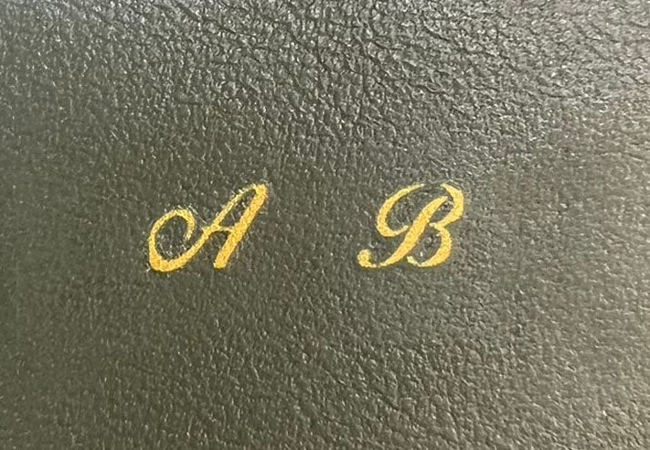 Personalizzazione